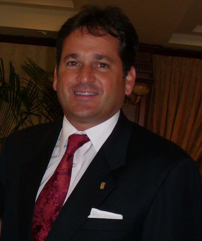Juan Carlos Navarro (politician) httpsuploadwikimediaorgwikipediacommonsee