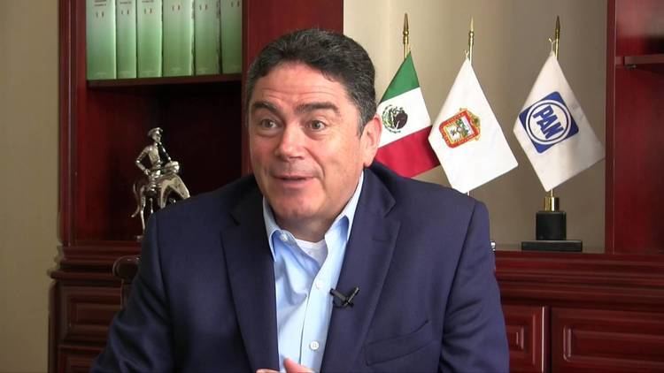Juan Carlos Núñez Armas Juan Carlos Nez en Poltica En Corto Tv I 17 de agosto 2016 YouTube