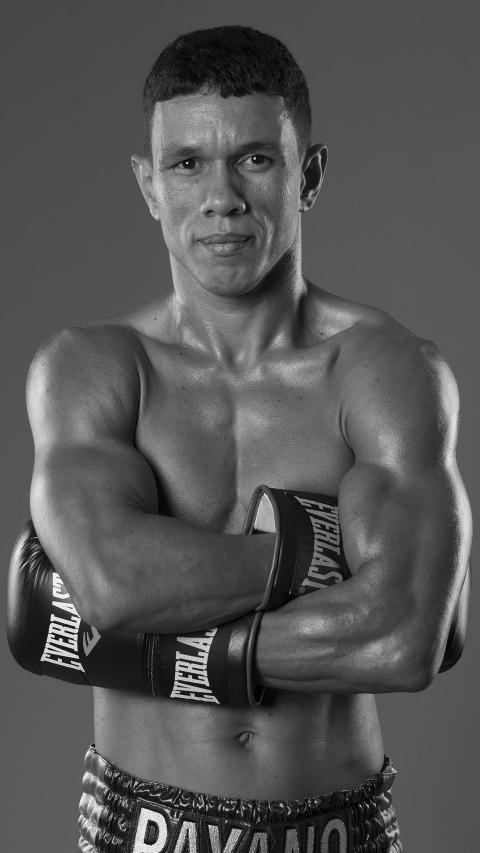 Juan Carlos Payano wwwpremierboxingchampionscomsitesdefaultfiles