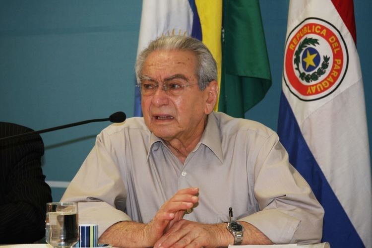 Juan Carlos Portantiero SOCIOLOGIA POLITICA UNIVERSIDAD DE BUENOS AIRES UBA