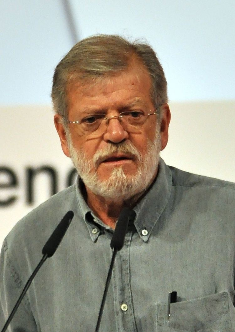 Juan Carlos Rodríguez Ibarra Juan Carlos Rodrguez Ibarra Wikipdia