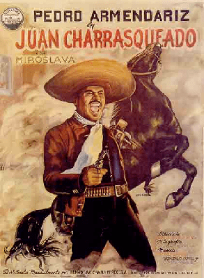 Juan Charrasqueado wwwcineycorridoscomgraphicsjuanpng