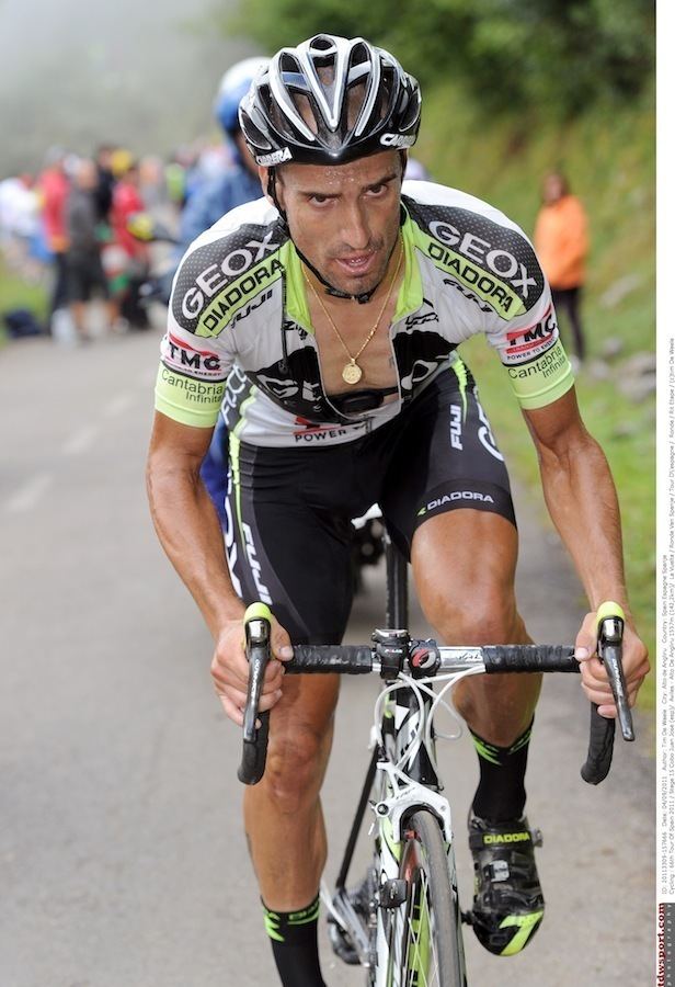 Juan Cobo httpscatenacyclingcomfrontendfilesmediacyc