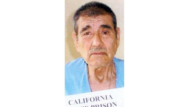 Juan Corona Man who killed 25 is denied parole CNNcom