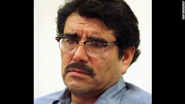 Juan Corona The 12 Longest Prison Terms Ever Handed Out In the United