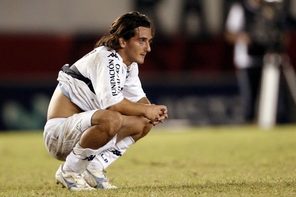 Juan Cuevas Juan Cuevas es el ltimo refuerzo del Toluca Futbol