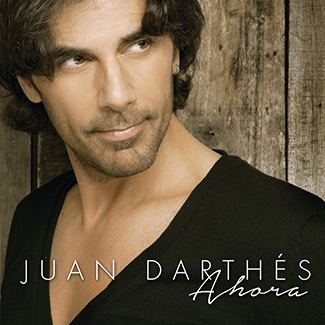 Juan Darthés Juan Darths Sitio Oficial