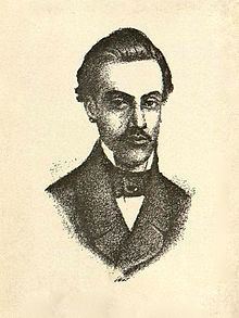 Juan Díaz Covarrubias httpsuploadwikimediaorgwikipediacommonsthu