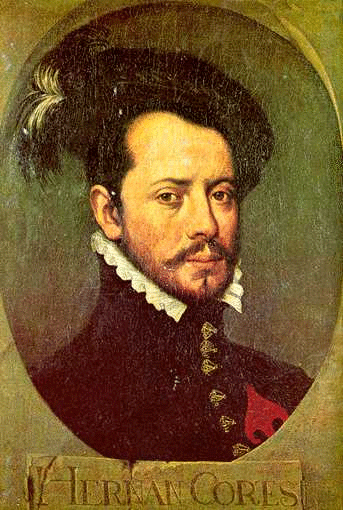 Juan de Betanzos cortesgif