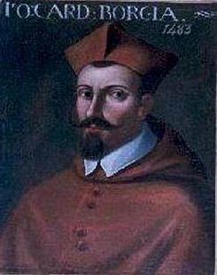 Juan de Borja Lanzol de Romaní, el mayor httpsuploadwikimediaorgwikipediacommonsthu