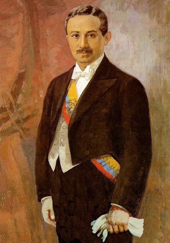 Juan de Dios Martinez
