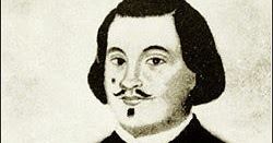 Juan de Espinosa Medrano BIOGRAFIA DE JUAN ESPINOSA MEDRANO DiarioInca