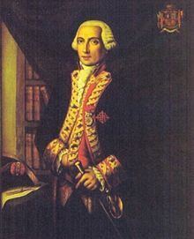 Juan de Lángara httpsuploadwikimediaorgwikipediacommonsthu