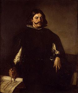 Juan de Pareja Juan de Pareja Wikipedia