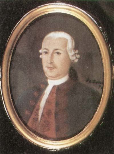 Juan de Torrezar Diaz Pimienta