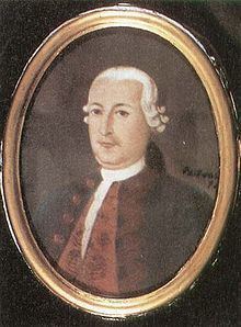 Juan de Torrezar Díaz Pimienta httpsuploadwikimediaorgwikipediacommonsthu