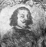 Juan de Valdes Leal