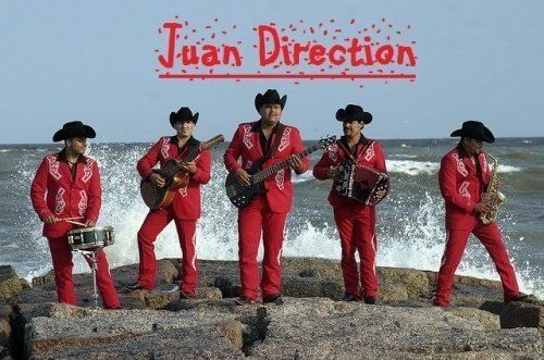Juan Direction The Real Juan Direction Juan Know Your Meme