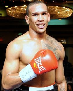 Juan Dominguez (boxer) staticboxreccomthumb330JuanDominguezjpg250