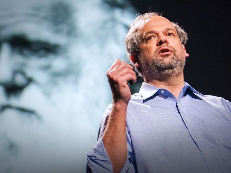 Juan Enríquez Juan Enriquez The next species of human TED Talk TEDcom