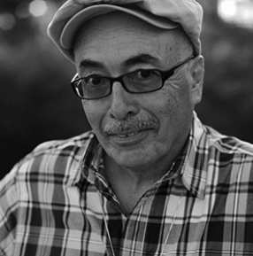 Juan Felipe Herrera Juan Felipe Herrera Poet Academy of American Poets