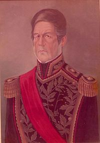 Juan Felipe Ibarra httpsuploadwikimediaorgwikipediacommonsthu