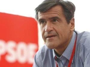 Juan Fernando López Aguilar Prominent Spanish MEP faces domestic violence accusations The