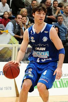 Juan Fernández (basketball) httpsuploadwikimediaorgwikipediacommonsthu