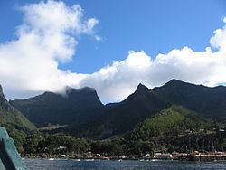 Juan Fernández Islands httpsuploadwikimediaorgwikipediacommonsthu