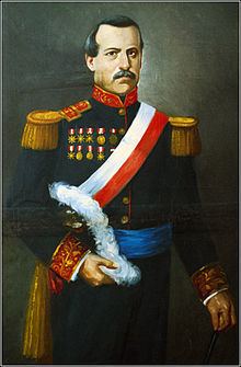 Juan Francisco de Vidal httpsuploadwikimediaorgwikipediacommonsthu