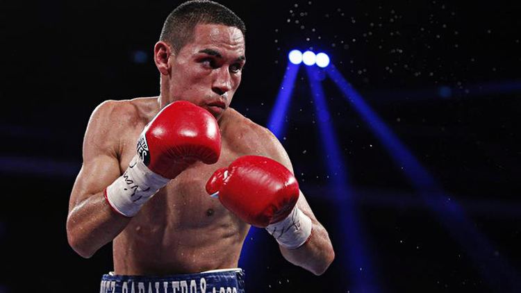 Juan Francisco Estrada Juan Francisco Estrada returns to action on October 8 Boxing News