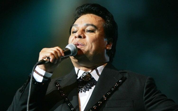 Juan Gabriel 20150126115831JuanGabrieljpg