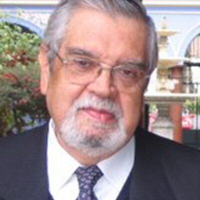 Juan Gargurevich httpspbstwimgcomprofileimages723484162JUa