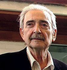 Juan Gelman httpsuploadwikimediaorgwikipediacommonsthu
