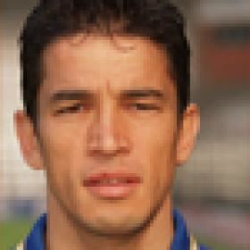 Juan González (Uruguayan footballer) 3bpblogspotcomilM0aIcbPITzamlhaUQIAAAAAAA