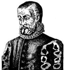 Juan Huarte de San Juan httpsuploadwikimediaorgwikipediacommonsthu