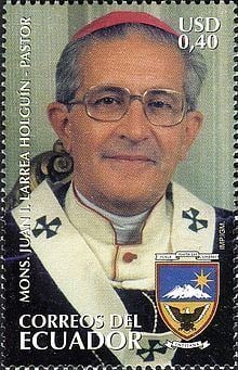 Juan Ignacio Larrea Holguín httpsuploadwikimediaorgwikipediacommonsthu