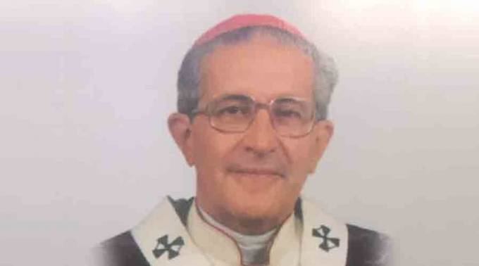 Juan Ignacio Larrea Holguín Vaticano declara siervo de Dios al exarzobispo de Guayaquil Juan