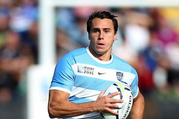 Juan Imhoff Juan Imhoff Pictures Photos Images Zimbio