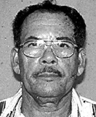 Juan Inostroza Juan INOSTROZA PEREZ Obituary Tampa Florida Legacycom
