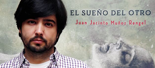 Juan Jacinto Muñoz Rengel Juan Jacinto Munoz Rengel Alchetron the free social encyclopedia