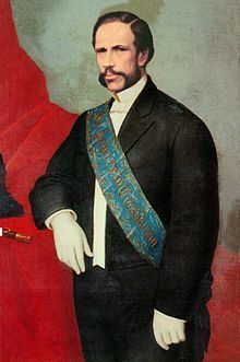 Juan Javier Espinosa httpsuploadwikimediaorgwikipediacommonsthu