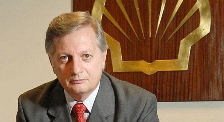 Juan José Aranguren Noticias en POLTICA Presin de Macri o decisin del ministro