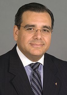 Juan José Daboub httpsuploadwikimediaorgwikipediacommonsthu