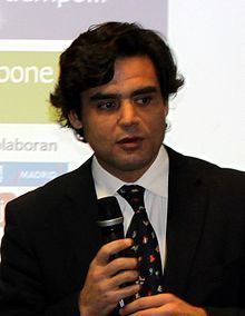 Juan José Güemes httpsuploadwikimediaorgwikipediacommonsthu