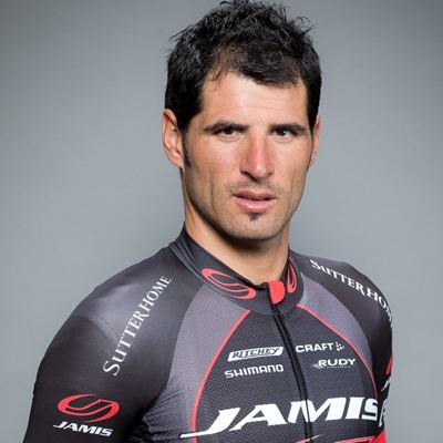 Juan José Haedo wwwciclismointernacionalcomwpcontentuploads2