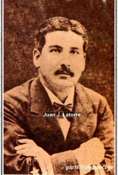 Juan José Latorre La Guerra del Pacfico 18791884 Per Bolivia y Chile Juan Jos