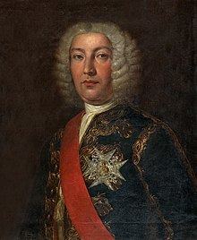 Juan José Navarro, 1st Marquis of la Victoria httpsuploadwikimediaorgwikipediacommonsthu