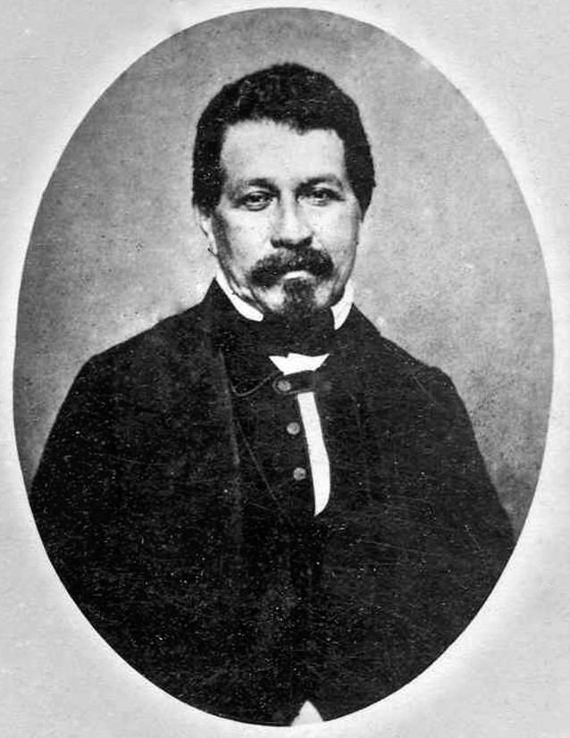 Juan José Nieto Gil httpsuploadwikimediaorgwikipediacommonsaa