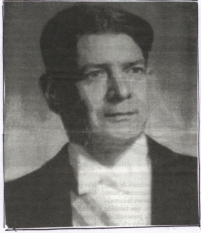 Juan Jose de Amezaga vascosuruguaygonarincomimagenesamezagalandaba